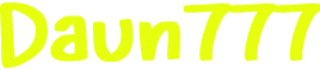 Daun777