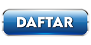 Daftar Daun777